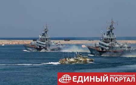 США обеспокоены ситуацией в Черном море - Болтон