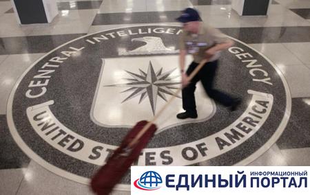 СМИ назвали имя вывезенного из России шпиона США
