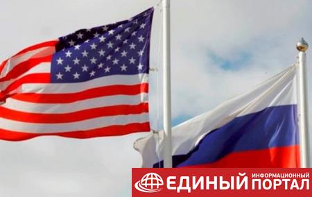 США не выдали визы 18 дипломатам из России