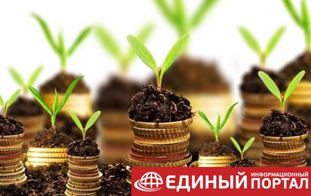 ЕБРР и Всемирный банк поддерживают запуск рынка земли в Украине