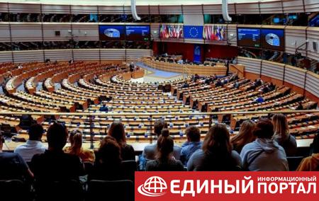 На выборах в Беларуси не будет наблюдателей Европарламента