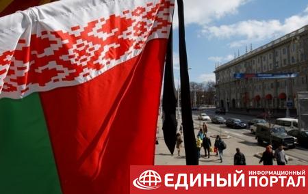 Оппозиция не прошла в новый парламент Беларуси