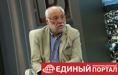 Прокуратура Болгарии обвинила трех россиян в отравлении бизнесмена