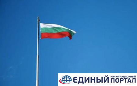 Российских дипломатов обвинили в шпионаже в Болгарии