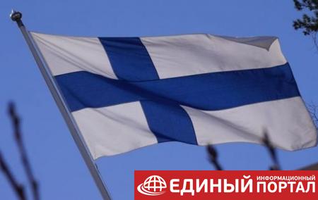Финляндия изолирует столичный регион Уусимаа до 19 апреля