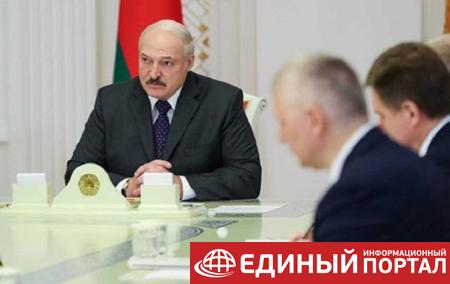 Лукашенко о борьбе с COVID-19: Другие страны используют метод Беларуси