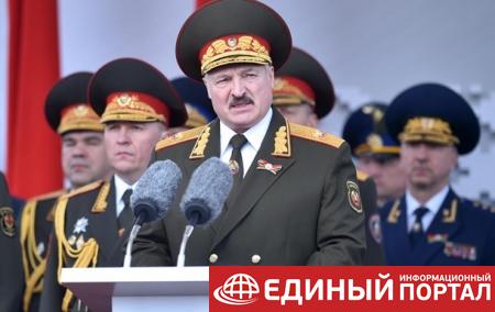 Лукашенко обсудит с Си Цзиньпином ракетостроение
