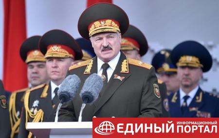 Лукашенко рассказал о зависти к особому пути Беларуси