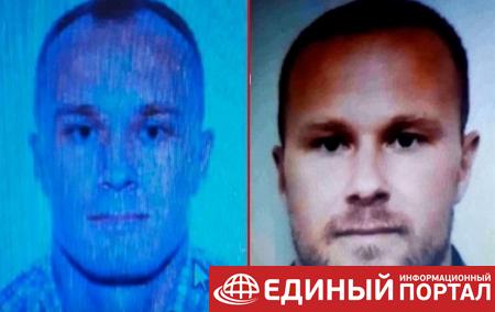 СМИ узнали, на кого покушались киллеры в Киеве