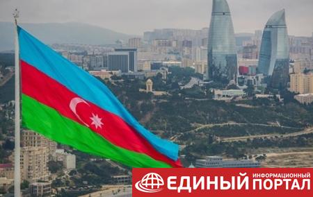 Азербайджан пригрозил взорвать АЭС в Армении
