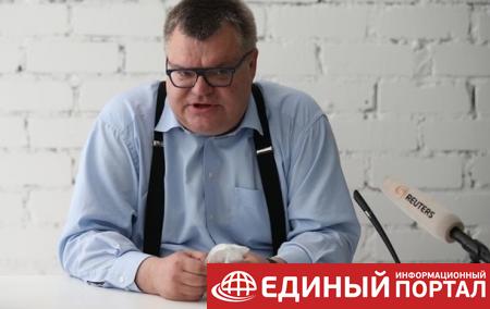 Бабарико не зарегистрировали на выборах президента Беларуси