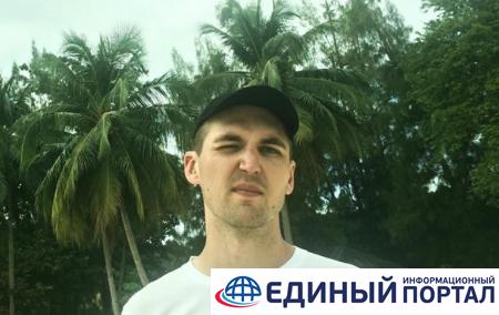 "Конечности отпилены идеально": подробности смерти рэпера из Украины в РФ