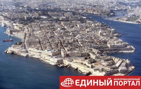 Мальта уже неделю без новых случаев COVID-19