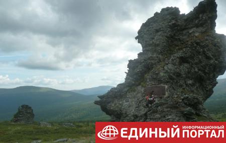 В России через 60 лет выяснили причину загадочной гибели туристов