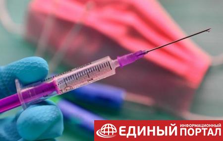 Российская вакцина от COVID-19: подробности
