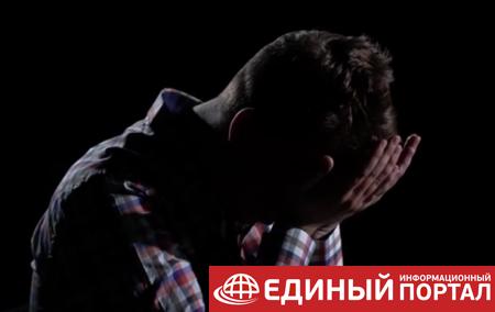 Диспетчер, посадивший самолет с Протасевичем, покинул Беларусь - СМИ