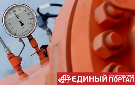 ГТС: Без Украины Европа на 80% зависит от Газпрома