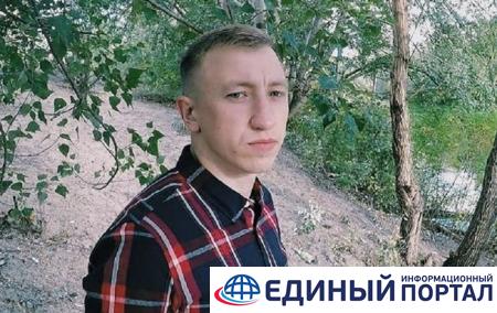 СМИ узнали, чем Шишов занимался в Украине