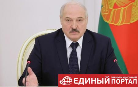 В Беларуси спортивный сайт признали экстремистским