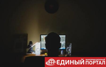 Хакеры из РФ вымогают от американской компании почти $6 млн - СМИ