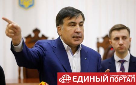 Премьер Грузии ответил на заявления об убийстве Саакашвили в больнице