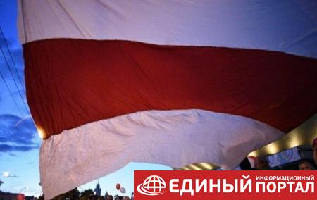 В Беларуси рабочие анонсировали общенациональную забастовку