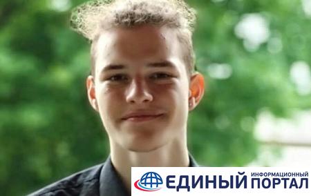 В Польше исчез студент, покинувший Беларусь из-за преследований