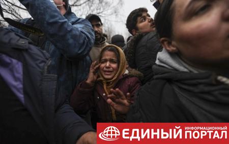 Из Беларуси Ирак эвакуировал более 600 своих соотечественников