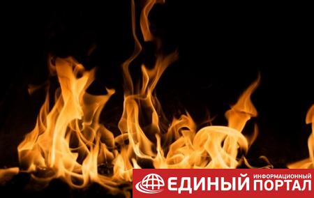 На Буковине дети отравились угарным газом, одного не спасли