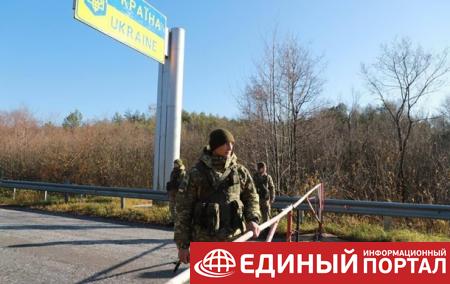 Ситуация у границ Украины не меняется - Пентагон