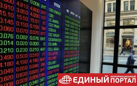 Forbes подсчитал потери миллиардеров РФ из-за ситуации вокруг Украины