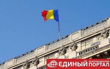 Румыния не ожидает "горячей" войны в Украине