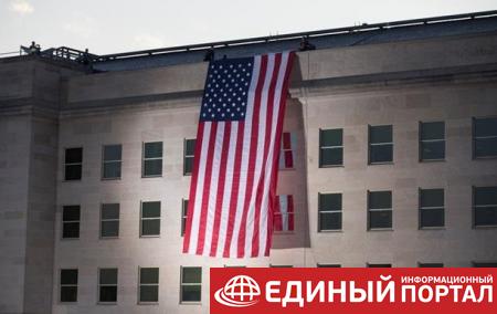 США готовят новые санкции против России - СМИ