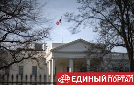 США встревожены "планами" РФ по заговору в Украине