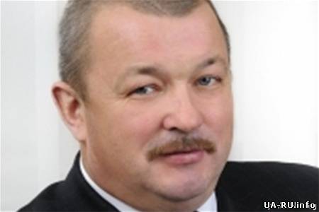 «Смешно обвинять оппозицию в организации преступления против Чорновол» - Паламарчук