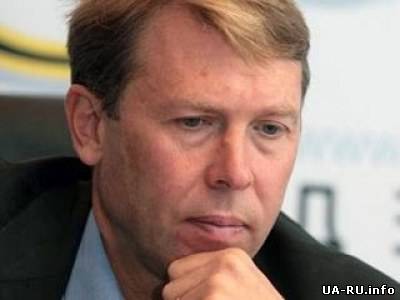 Совет ВО "Майдан" приняла решение о выполнении Закона "Об амнистии" - С.Соболев