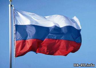 Россия не реагирует на обращение обсудить ситуацию в Крыму - МИД