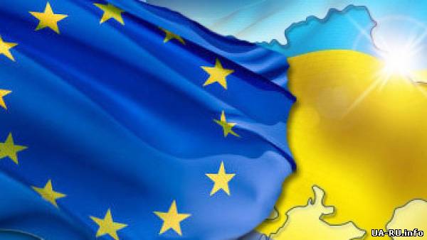 Активисты принесут под Представительство ЕС в Киеве "коктейли Молотова"