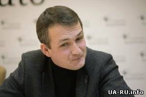 Суд отказал Левченко в пересчете голосов на 15 участках