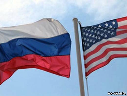 США готовы помочь России предотвратить теракты в Сочи