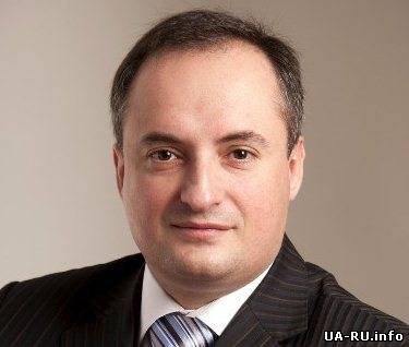 Украине следует ожидать появления нового закона об амнистии - Юрист