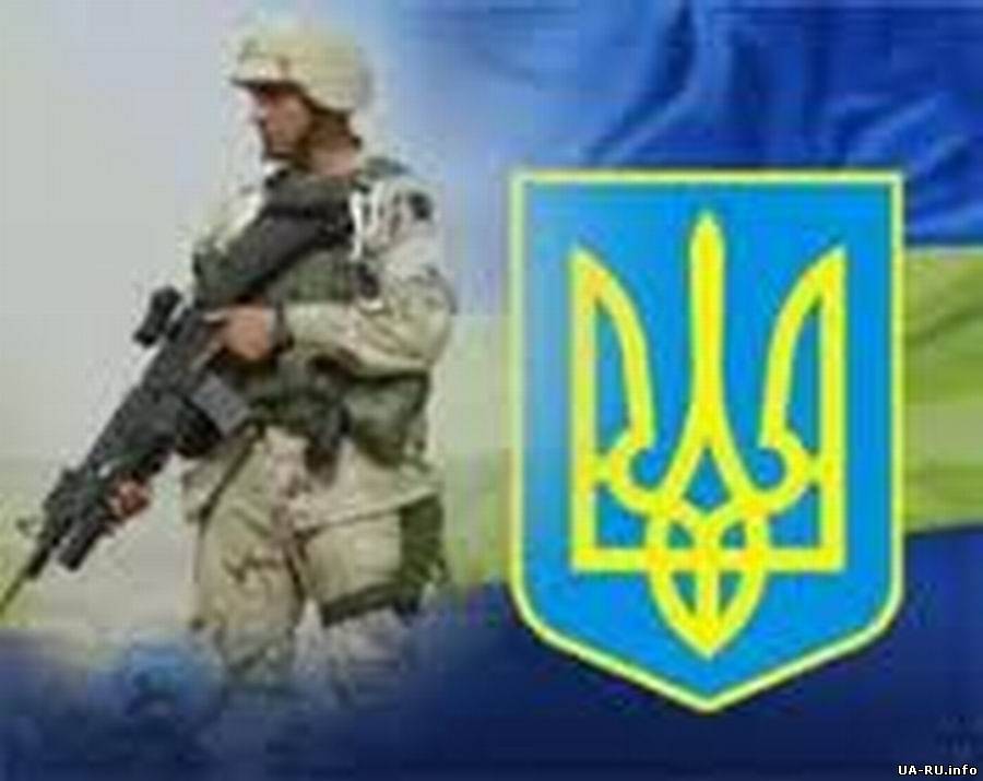 Военный обозреватель Александр Гольц: украинская армия переживает кардинальную перестройку и, думаю, сопротивления не окажет