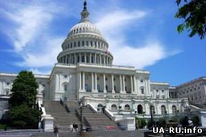 Сенаторы США предлагают распространить "закон Магнитского" на весь мир