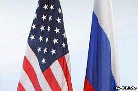 США предложили России помощь в организации безопасности на Олимпиаде