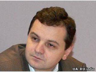 И.Курус: Главная цель Общественного совета Майдана - не допустить принятия Госбюджета на 2014 год