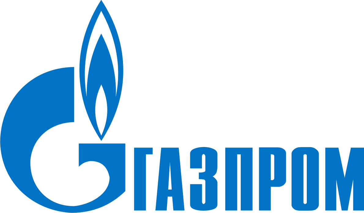 Украина должна заплатить 2,7 млрд долл "Газпрому" до 25 января