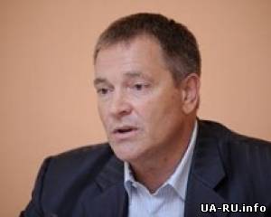 Колесниченко: Президент может предложить неожиданную кандидатуру премьера, которая устроит всех