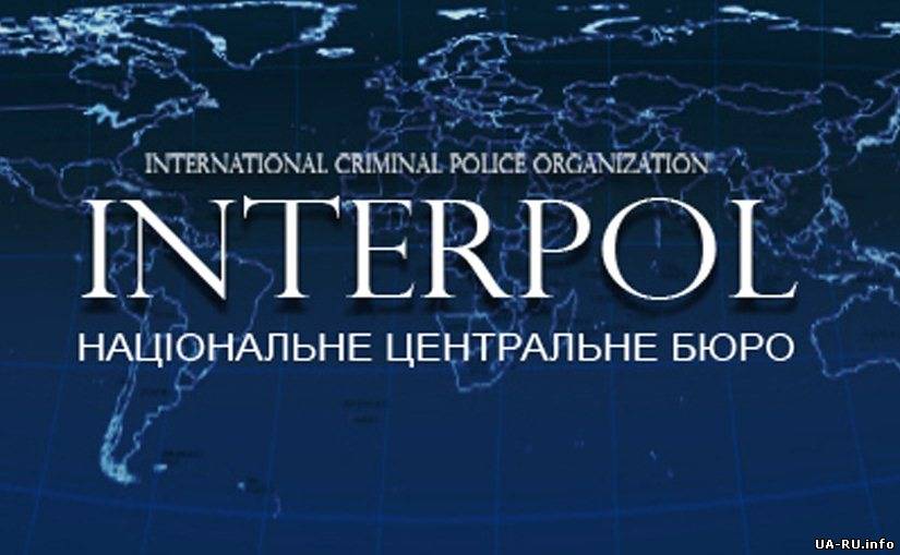 Янукович до сих пор не объявлен в розыск по линии Интерпола, - Мустафа Найем