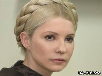 В РФ считают, что украинская оппозиция не заинтересована в освобождении Ю.Тимошенко - А.Пушков