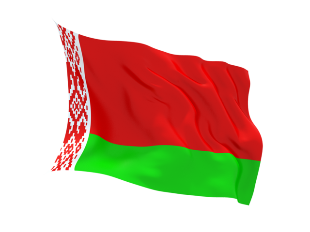 Беларусь начала переговоры с ЕС по упрощению визового режима